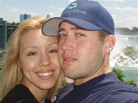 jodi and travis|Murder of Travis Alexander